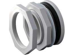 XCR[ PEtBbeBO 100A FKM PE FITTING 100A FKM