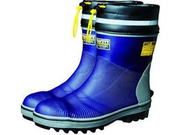 �O�i�S��/�Z�[�t�e�B�[�u�[�cSBHD-3118 �l�C�r�[