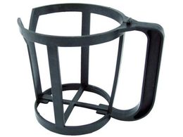 TRUSCO t ĝēhJbvz_[ 600CCp