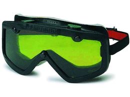 YAMAMOTO ՌS[O YGW-503M #1.7 YGW-503M#1.7