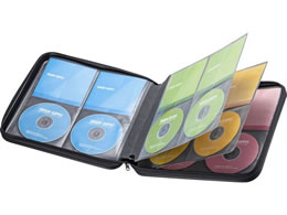 TTvC CDWPbg[ΉZ~n[hP[X 160[EubN