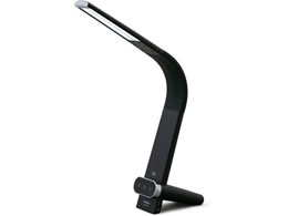 ACXI[} LEDfXNCg Qi[d cu EF ubN