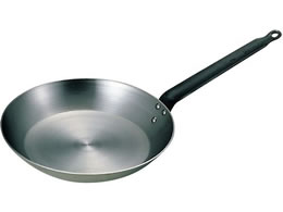 �a�c�����쏊 SW �S ���� �t���C�p�� 36cm 0186900