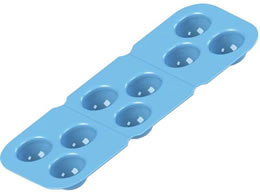 EBM �A�T�q �\�t�g�H�V���R���^ �v�`�g�}�g�^ APU-B �u���[