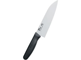�t�H�[�G�o�[ ��`�^�� �O������ F-7010(GHT-18)18cm 3832400