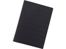  \tg烁j[ubN LB-801  ubN