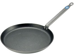 �}�g�t�@�[�E�u���W�� �A���~ �m���X�e�B�b�N �N���[�v�p��6661-28cm