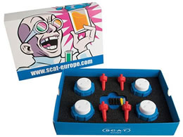 AY HPLCpSVXe X^[^[Lbg GL45{gp 399200 3-6978-11