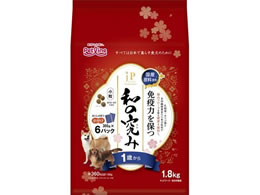 ybgC JPX^Ca̋  1΂1.8Kg