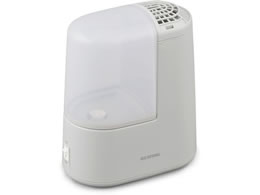 ACXI[} X`[ 120ml ~XgO[ AHM-H12B-H