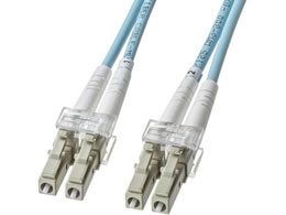 TTvC Kl^t@CoP[u 10m HKB-AMOM3LCLC-10