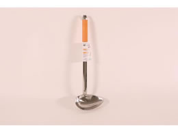 J_ KD F[h  IW   70cc 054611