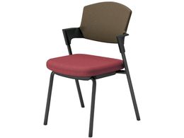 RN cCX vbeB Œr^Cv w K17B02CZAGM62