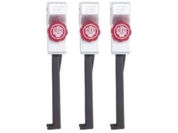 GXR 150mm EA500BG-160E200p A[ 3{  EA500BG-4