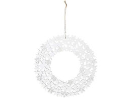 YDM  30cmEbhX^[Xm[[XW CO-1452