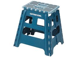 LveX^bO ܂肽߂Xebv L u[