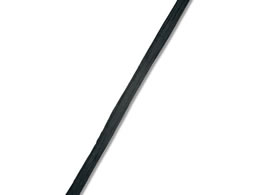 wCR[ y[p[tBA 5~50 18 ubN 1 001501218