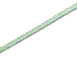 wCR[ J[{ 6~30 JNT 1 001418112