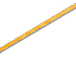 wCR[ J[{ 6~30 }uL 1 001418113