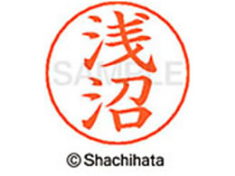 V`n^ l[ypl[ Vo[   X-GPS-0066