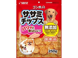 }J S̃TT~`bvX 250g SSC-003