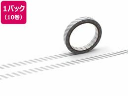 J mt large core XgCvE S 10 MT10L076