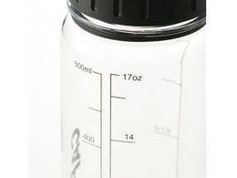 LveX^bO EH[^[{g500 CXڐt bh