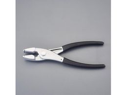 GXR z[XNv vC[ Ch 205mm EA463PF-3