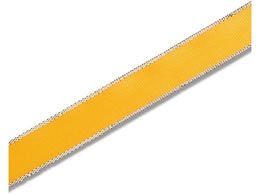 wCR[ J[{ 18~30 }uL 1 001418713