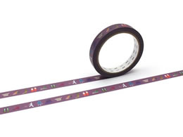 J mt large core Ap S MT01L079