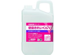 T ֍ꂢVVRx_[̍3L 50277