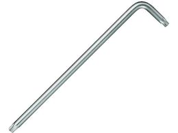 �x�b�Z�� ������~�߃g���N�X�����` 8500TXH T40H 8500TXH-T40H