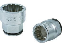 KTC/���`�F�b�g�߂��˗p�\�P�b�g