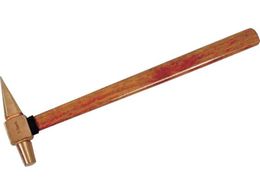 HAMACO eXgn}[ CBTH-250