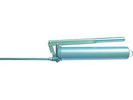 ���}�_ �J�[�g���b�W���O���X�K�� CH-400