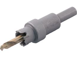 �G�r/���d�z���\�[(���p) HO15�`39S