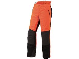 �}�b�N�X/Mr.FOREST �h��Y�{��