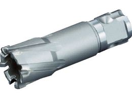 jJ/^RA}bNX35 ^b`^Cv 25.5`40.0mm