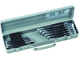 TONE U`Fbg߂˃`Zbg 10pcs RMF100