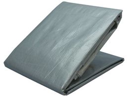 ^JCN/V[g #3000Vo[/ubNV[g