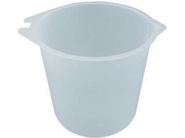 TRUSCO ĝēhJbv 600CCp (10)