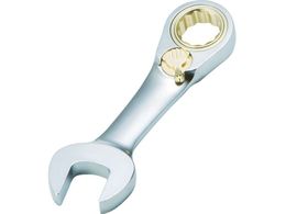 TRUSCO ؑ֎`FbgRrl[V`(V[g^Cv)Ă:8 TGRW-08RS