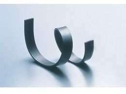 TRUSCO p[xg  TMPB-1000