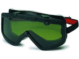 YAMAMOTO ՌS[O YGW-503M #3 YGW-503M#3