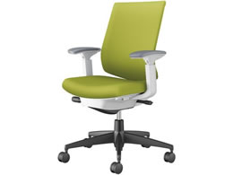 RN EBU[h4 [obN zCgVF rI CgI[u