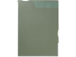 LOW X[p[n[hz_[ }`t A4  CN758-G