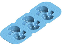 EBM �A�T�q �\�t�g�H�V���R���^ �u���b�R���[�^ ABR-B �u���[