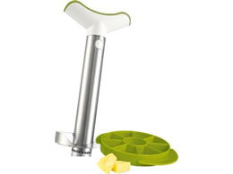 Dutch �p�C�i�b�v���X���C�T�[&�E�F�b�W���[ �X�e�����X�^�C�v 48723