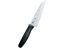 �t�H�[�G�o�[ ��`�^�� �O������ F-7009(GHT-16)16cm 3832500