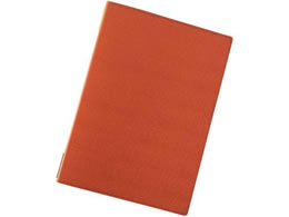  \tg烁j[ubN LB-801  _[NuE